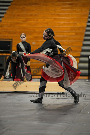Ramsey Guard_240302_South Brunswick-00651