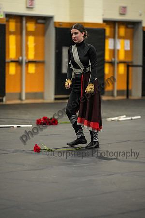 Ramsey Guard_240302_South Brunswick-00652