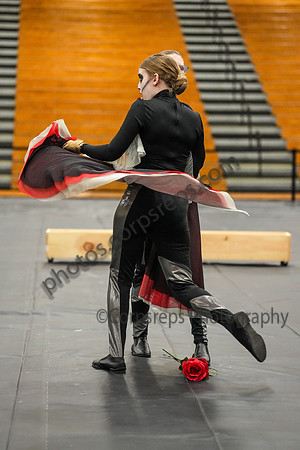 Ramsey Guard_240302_South Brunswick-00655