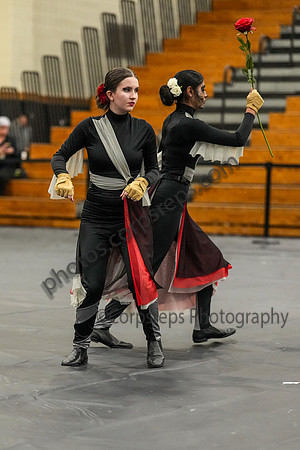 Ramsey Guard_240302_South Brunswick-00659