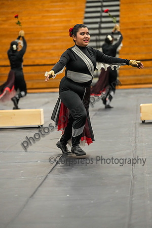 Ramsey Guard_240302_South Brunswick-00662