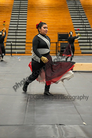 Ramsey Guard_240302_South Brunswick-00663