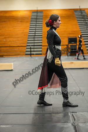 Ramsey Guard_240302_South Brunswick-00664