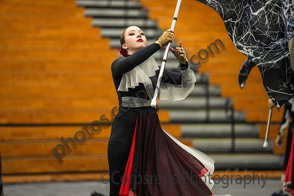 Ramsey Guard_240302_South Brunswick-00665