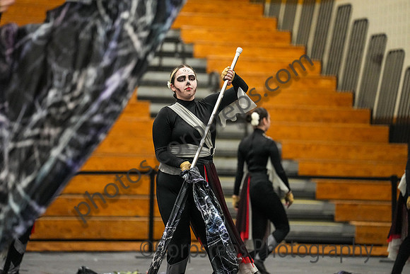 Ramsey Guard_240302_South Brunswick-00666