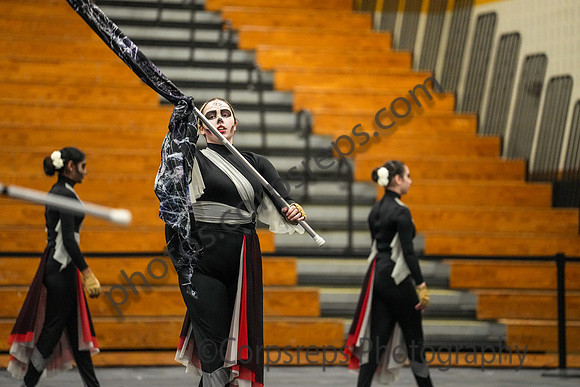 Ramsey Guard_240302_South Brunswick-00667