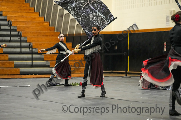 Ramsey Guard_240302_South Brunswick-00668