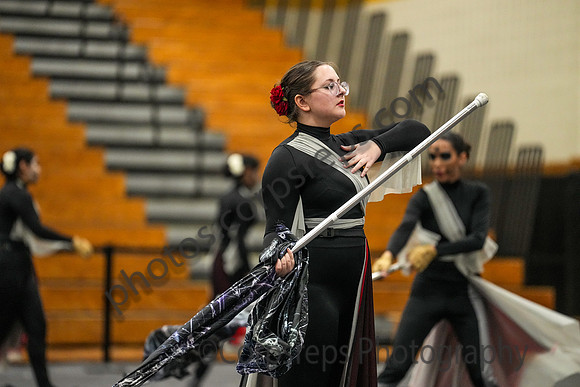 Ramsey Guard_240302_South Brunswick-00669