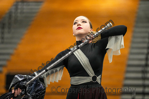 Ramsey Guard_240302_South Brunswick-00670