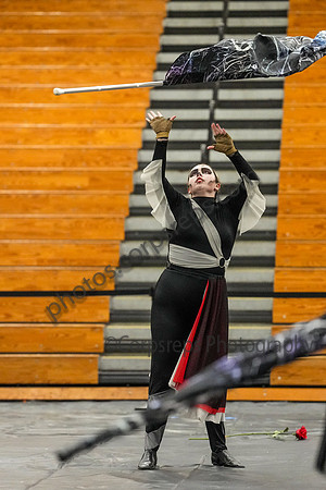 Ramsey Guard_240302_South Brunswick-00672