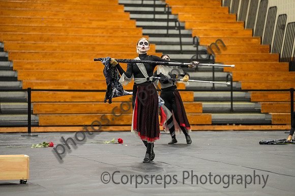 Ramsey Guard_240302_South Brunswick-00673
