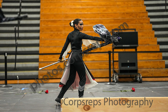 Ramsey Guard_240302_South Brunswick-00674
