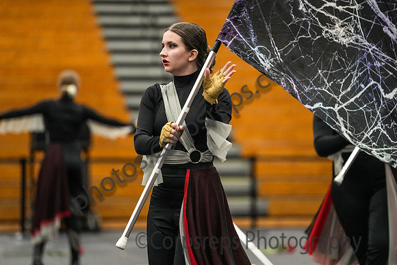 Ramsey Guard_240302_South Brunswick-00675