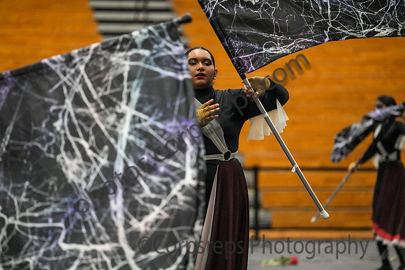 Ramsey Guard_240302_South Brunswick-00676