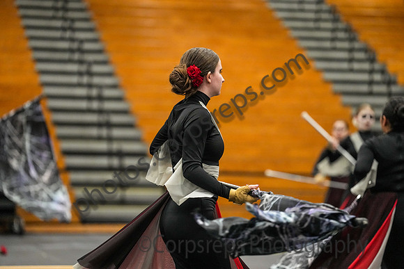 Ramsey Guard_240302_South Brunswick-00677