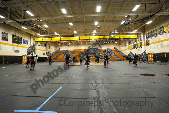 Ramsey Guard_240302_South Brunswick-00678