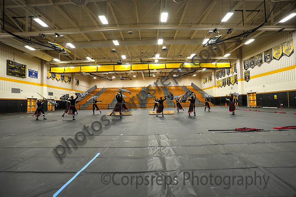 Ramsey Guard_240302_South Brunswick-00679