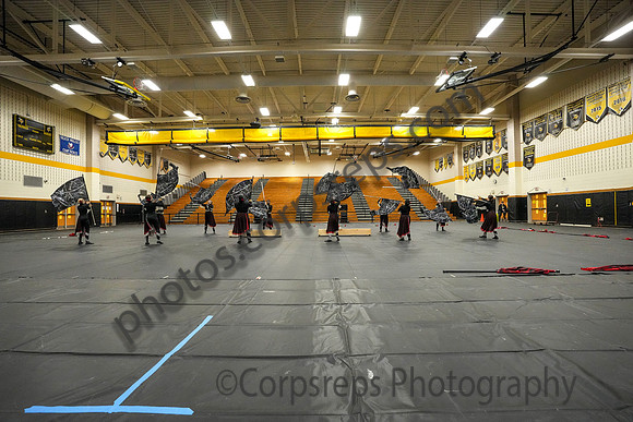 Ramsey Guard_240302_South Brunswick-00680