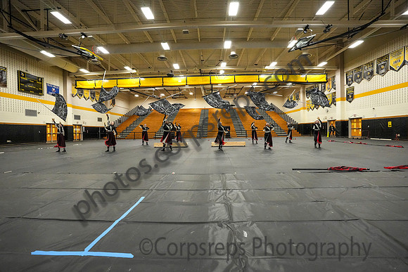 Ramsey Guard_240302_South Brunswick-00681