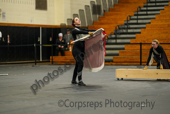 Ramsey Guard_240302_South Brunswick-00682