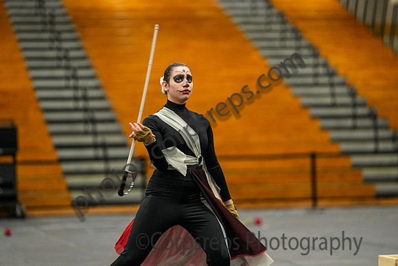 Ramsey Guard_240302_South Brunswick-00683