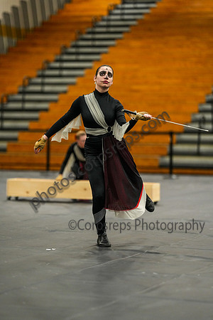Ramsey Guard_240302_South Brunswick-00684