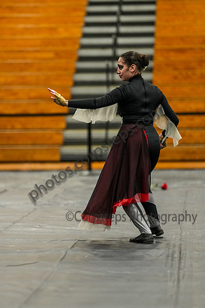 Ramsey Guard_240302_South Brunswick-00685
