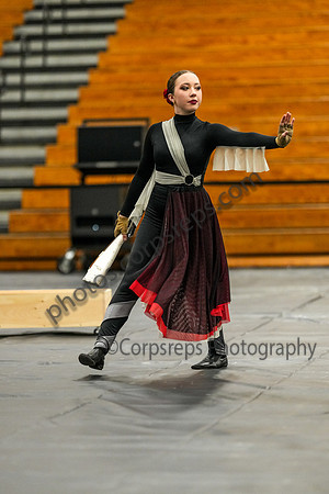 Ramsey Guard_240302_South Brunswick-00686
