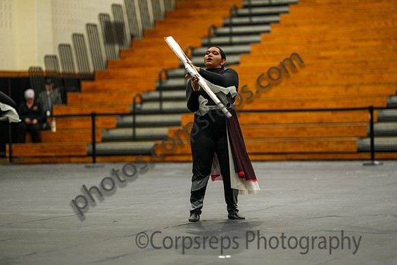 Ramsey Guard_240302_South Brunswick-00687