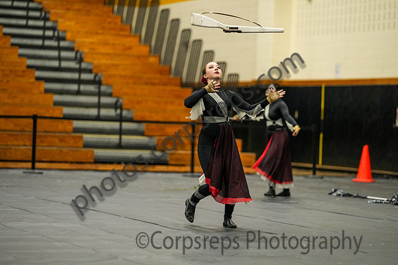 Ramsey Guard_240302_South Brunswick-00688