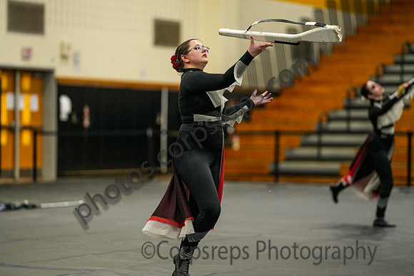 Ramsey Guard_240302_South Brunswick-00689