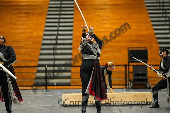 Ramsey Guard_240302_South Brunswick-00690