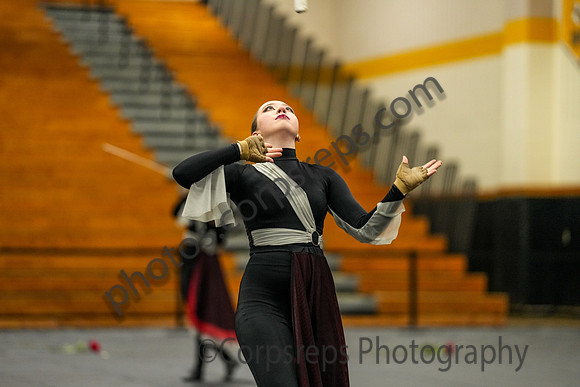 Ramsey Guard_240302_South Brunswick-00691