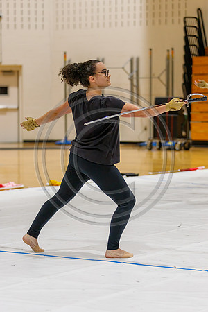 Hillsborough_Guard_230128_West_Orange-JB01659
