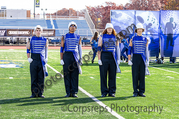 Kittatinny Regional_241026_Franklin High School-JB00002