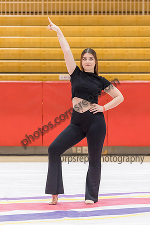 Metuchen Guard_250201_Hillsborough HS-JB00001