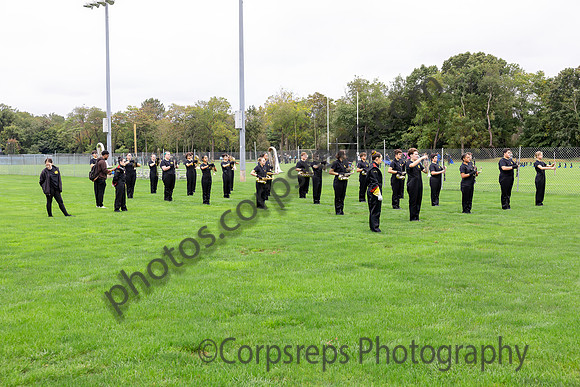 Preshow_240929_Long Island University-JB00006