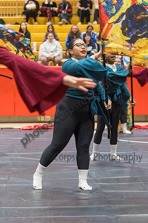 Sayreville Guard_250201_Hillsborough HS-JB00026