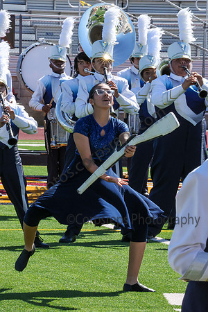 Arlington Lamar_240928_Saginaw-LT24