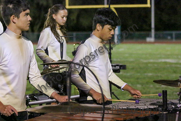 Barnegat_241012_West Deptford-JSB1833