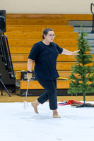 Parsippany Hills Guard_250125_West Orange HS-JB00014