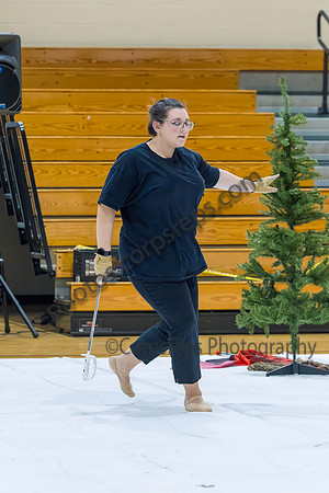 Parsippany Hills Guard_250125_West Orange HS-JB00014