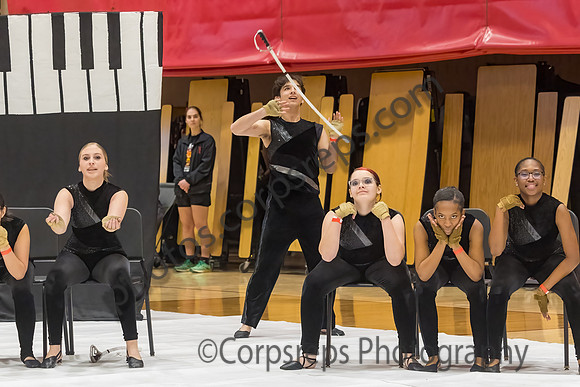 Lakeland Guard_250201_Hillsborough HS-JB00023