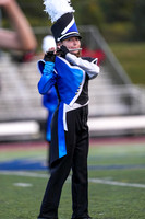 Kennett_240921_Rustin-00801