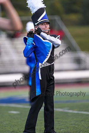 Kennett_240921_Rustin-00801