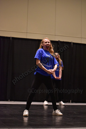 Dance Showcase_250503_Wildwood-mg-2