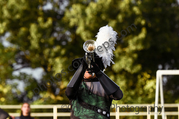 Pemberton_240907_Cinnaminson_MG-8298