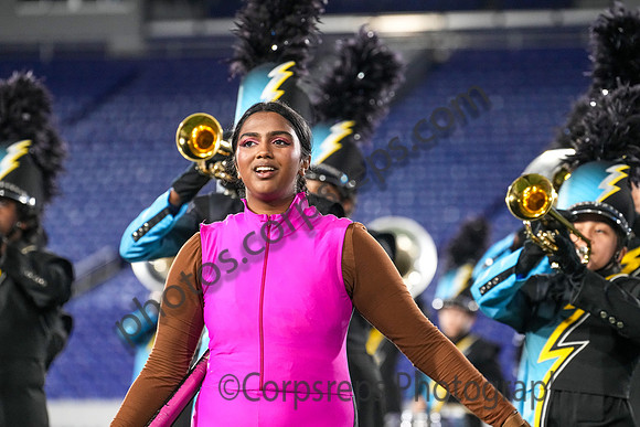 Lightridge_241005_Annapolis-03822