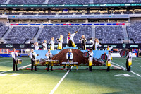 Bordentown Regional_241102_MetLife Stadium-JB00011