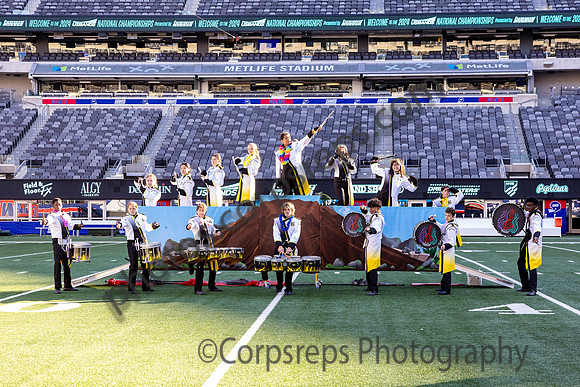 Bordentown Regional_241102_MetLife Stadium-JB00011